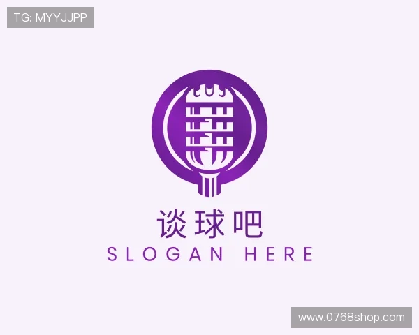 发现谈球吧