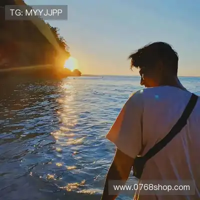 晏惠秀